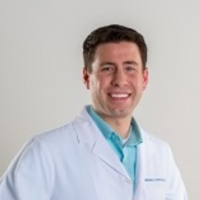 Dr. Nicholas John Anders