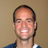 Dr. David Louis DeFurio