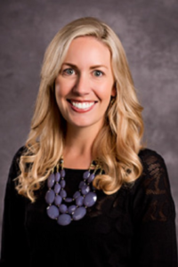 Dr. Erin K Winn
