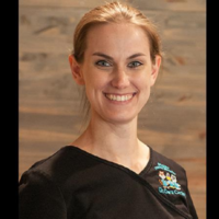 Dr. Cara B Corning