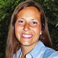Dr. McKenzy Kay Boyd