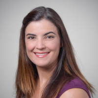Dr. Jennifer Lynn Mihalcik Nohalty