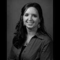 Dr. Kayla M Schreiner