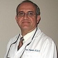 Dr. Javier  Raygada
