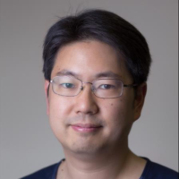 Dr. Jaeik  Lee