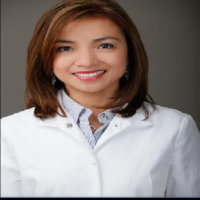 Dr. Claudette S Chaikin