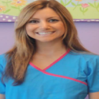 Dr. Peggy  lundquist