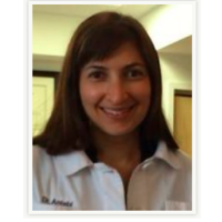 Dr. Ronit  Antebi-Hadar