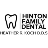Dr. Heather Renee Koch