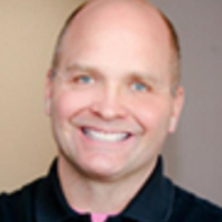 Dr. David F Gundersen