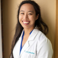 Dr. Jan K Yamashiro
