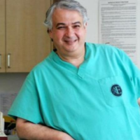 Dr. Mostafa S Tolba