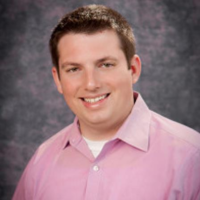 Dr. Michael Ryan Leuchtmann