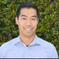 Dr. Gregg T Chan