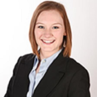 Dr. Amy E Mueller