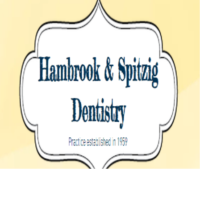 Dr. Colleen Hambrook Spitzig
