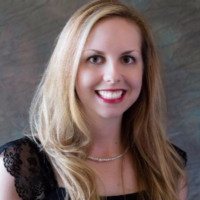 Dr. Samantha J Ruiz