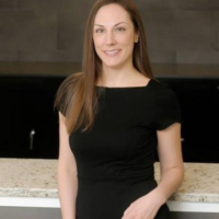 Dr. Lindsay Ann Diaz