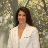 Dr. Heather J Platt