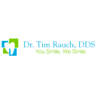 Dr. Timothy C Rauch