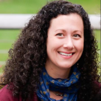 Dr. Kathleen  Stanton