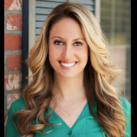Dr. Jennifer D Santoro