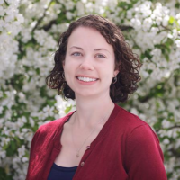 Dr. Alison  Walsh