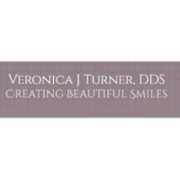 Dr. Veronica Jolene Turner