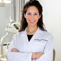 Dr. Despina M Markogiannakis