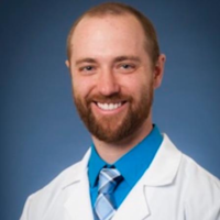 Dr. Kyle Tucker Reynolds