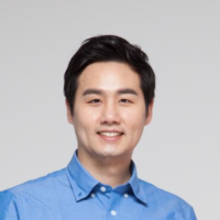 Dr. Charles C Kim