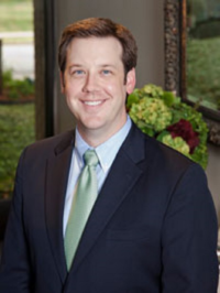 Dr. Christopher C. Richards