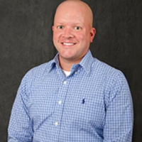 Dr. Kory A Waid