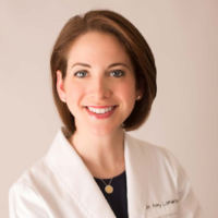 Dr. Amalie  Lomartire