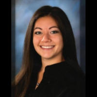 Dr. Kirsten M Chang