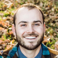Dr. Adam G Kirkpatrick