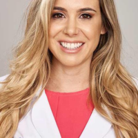 Dr. Jennifer  Bossel