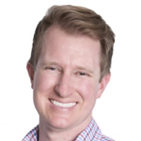 Dr. Matthew Ryan Mynsberge