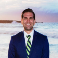 Dr. Brian D Devers