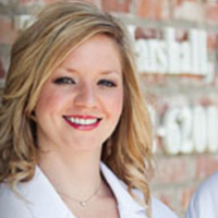 Dr. Molly Margaret Marshall Hays