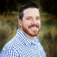 Dr. Paul Michael Cady