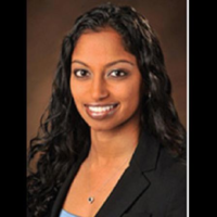 Dr. Avanthi  Kopuri