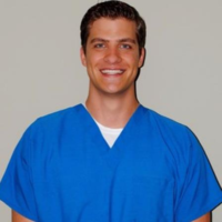 Dr. Nathaniel B Swaar