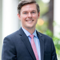 Dr. Lee Mark Cote