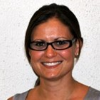 Dr. Heidi R Finkelstein