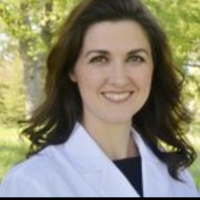 Dr. Camelia O Cifor