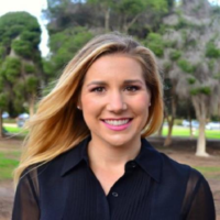 Dr. Sheena M Howell