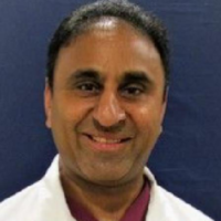 Dr. Mehran  Mahmoudian
