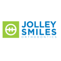 Dr. Elliott Harber Kirkham Jolley