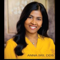 Dr. Anna  Sri